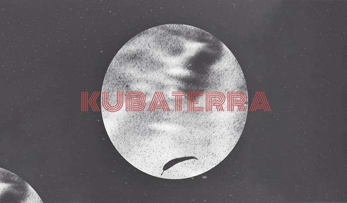 Kubaterra – 9.03